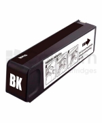 Inkoustová cartridge / náplň HP č.970XL CN625AE (Black) 250ml