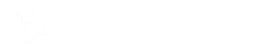 Osobní odběry zboží po celé ČR