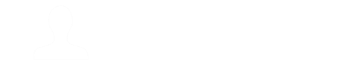 Výhody pro registrované zákazníky