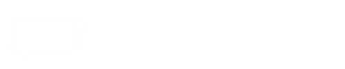 Ručíme za kvalitu