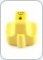 Inkoustová cartridge / náplň HP č.363 C8773EE (Yellow) 10ml