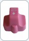 Inkoustová cartridge / náplň HP č.363 C8775EE (Light Magenta) 10ml