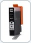 Inkoustová cartridge / náplň HP č.364XL CB321EE (Black) 23ml