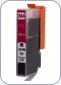 Inkoustová cartridge / náplň HP č.364XL CB324EE (Magenta) 14,5ml