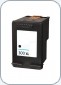 Inkoustová cartridge / náplň HP č.300XL CC641AE (Black) 19ml