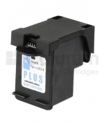 Inkoustová cartridge / náplň HP č.901XL CC654AE (Black) 20ml
