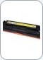 Toner CANON CRG-716 Yellow