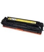 Toner CANON CRG-716 Yellow