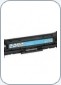 Toner CANON CRG-718 Cyan