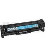 Toner CANON CRG-718 Cyan