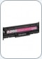 Toner CANON CRG-718 Magenta