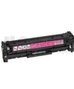 Toner CANON CRG-718 Magenta