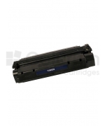 Toner CANON FX-8 Black