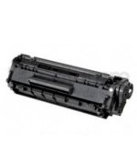 Toner CANON FX-10 Black