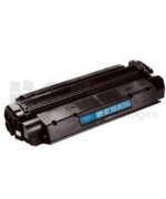 Toner CANON EP-27 Black