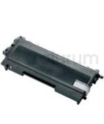 Toner BROTHER TN-2120 Black