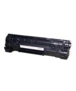 Toner HP č.85A CE285A Black