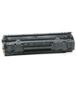 Toner HP č.35A CB435A Black