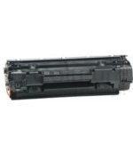 Toner HP č.36A CB436A Black