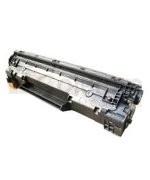 Toner HP č.78A CE278A Black