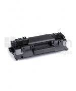 Toner HP č.05A CE505A Black