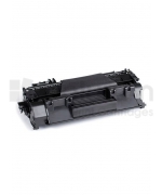 Toner HP č.05A CE505A Black