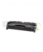 Toner HP č.05X CE505X Black