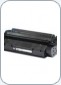 Toner HP č.15 C7115A Black