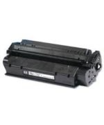 Toner HP č.15 C7115A Black