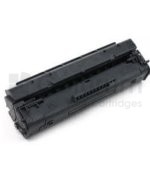 Toner HP č.92A C4092A Black