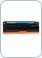 Toner HP CE321A Cyan