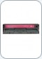 Toner HP CE323A Magenta