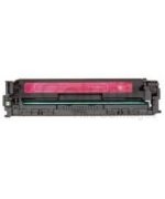 Toner HP CE323A Magenta