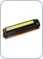 Toner HP CB542A Yellow