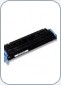 Toner HP Q6000A Black