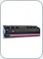 Toner HP Q6003A Magenta