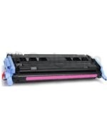 Toner HP Q6003A Magenta