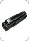 Toner HP CC530A Black