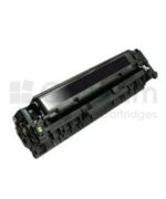 Toner HP CC530A Black