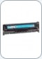 Toner HP CC531A Cyan