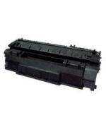 Toner HP č.49 Q5949A Black