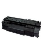 Toner HP č.49 Q5949X Black