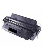 Toner HP č.96 C4096A Black