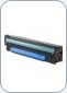 Toner HP CE251A Cyan