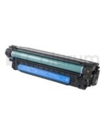 Toner HP CE251A Cyan