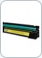 Toner HP CE252A Yellow