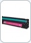 Toner HP CE253A Magenta