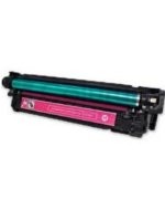 Toner HP CE253A Magenta