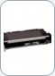 Toner HP Q6470A Black