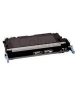 Toner HP Q6470A Black